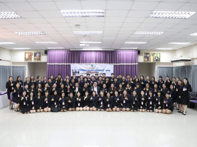 อธิบดีกรมส่งเสริมสหกรณ์ ... พารามิเตอร์รูปภาพ 4