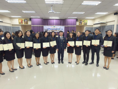 อธิบดีกรมส่งเสริมสหกรณ์ ... พารามิเตอร์รูปภาพ 8