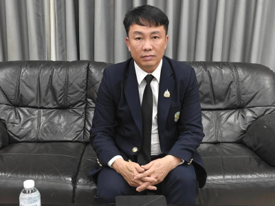 อธิบดีกรมส่งเสริมสหกรณ์ ... พารามิเตอร์รูปภาพ 9