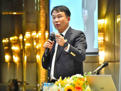 กรมส่งเสริมสหกรณ์นัดถก “พอช.” จันทร์ 9 ก.พ. นี้ ... พารามิเตอร์รูปภาพ 3