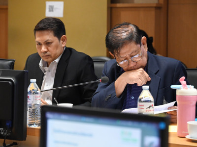 นางสาวนฤมล สงวนวงศ์ รองปลัดกระทรวงเกษตรและสหกรณ์ ... พารามิเตอร์รูปภาพ 11