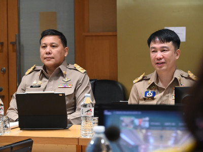 นางสาวนฤมล สงวนวงศ์ รองปลัดกระทรวงเกษตรและสหกรณ์ ... พารามิเตอร์รูปภาพ 20