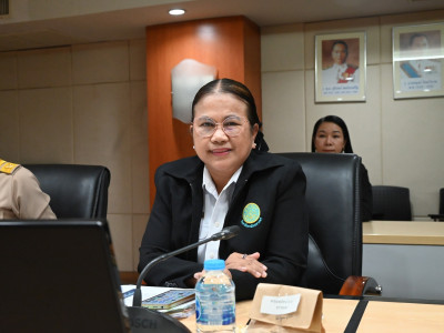 อธิบดีกรมส่งเสริมสหกรณ์ ... พารามิเตอร์รูปภาพ 10