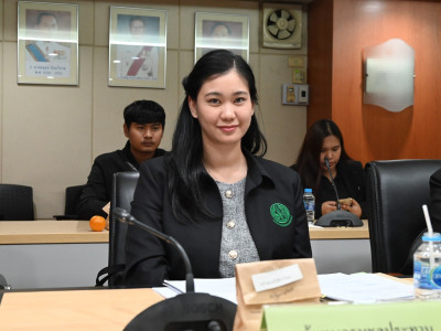 อธิบดีกรมส่งเสริมสหกรณ์ ... พารามิเตอร์รูปภาพ 11