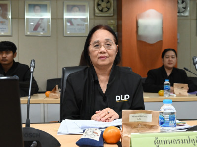 อธิบดีกรมส่งเสริมสหกรณ์ ... พารามิเตอร์รูปภาพ 12