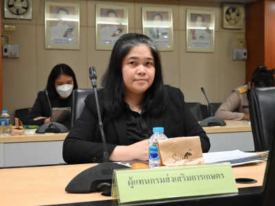 อธิบดีกรมส่งเสริมสหกรณ์ ... พารามิเตอร์รูปภาพ 14