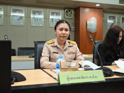 อธิบดีกรมส่งเสริมสหกรณ์ ... พารามิเตอร์รูปภาพ 15