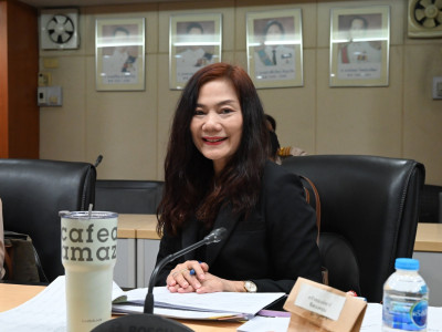 อธิบดีกรมส่งเสริมสหกรณ์ ... พารามิเตอร์รูปภาพ 16