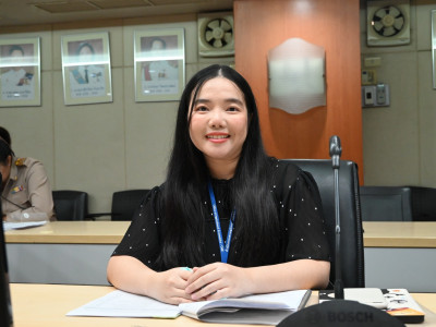 อธิบดีกรมส่งเสริมสหกรณ์ ... พารามิเตอร์รูปภาพ 17