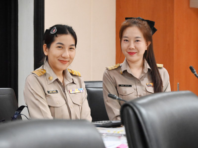 อธิบดีกรมส่งเสริมสหกรณ์ ... พารามิเตอร์รูปภาพ 18