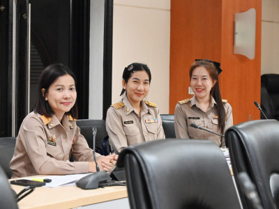 อธิบดีกรมส่งเสริมสหกรณ์ ... พารามิเตอร์รูปภาพ 19