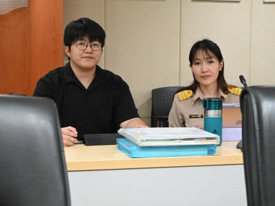 อธิบดีกรมส่งเสริมสหกรณ์ ... พารามิเตอร์รูปภาพ 20