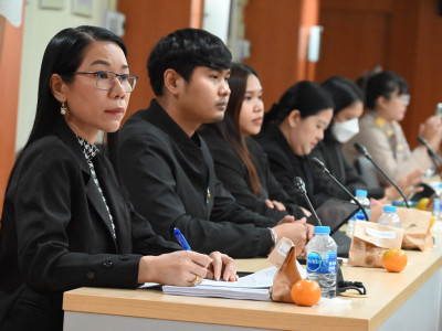 อธิบดีกรมส่งเสริมสหกรณ์ ... พารามิเตอร์รูปภาพ 22