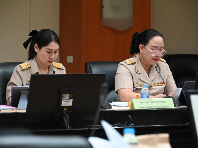 อธิบดีกรมส่งเสริมสหกรณ์ ... พารามิเตอร์รูปภาพ 26