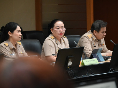 อธิบดีกรมส่งเสริมสหกรณ์ ... พารามิเตอร์รูปภาพ 28