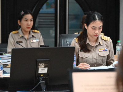 อธิบดีกรมส่งเสริมสหกรณ์ ... พารามิเตอร์รูปภาพ 29