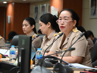 อธิบดีกรมส่งเสริมสหกรณ์ ... พารามิเตอร์รูปภาพ 3