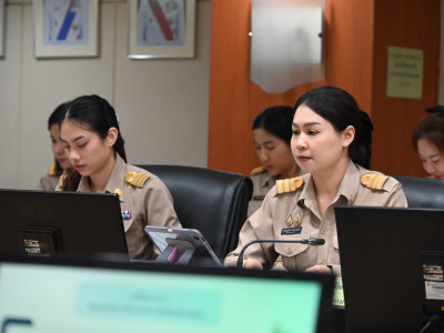 อธิบดีกรมส่งเสริมสหกรณ์ ... พารามิเตอร์รูปภาพ 30