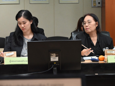 อธิบดีกรมส่งเสริมสหกรณ์ ... พารามิเตอร์รูปภาพ 31