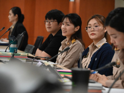 อธิบดีกรมส่งเสริมสหกรณ์ ... พารามิเตอร์รูปภาพ 32