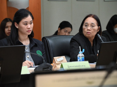 อธิบดีกรมส่งเสริมสหกรณ์ ... พารามิเตอร์รูปภาพ 33