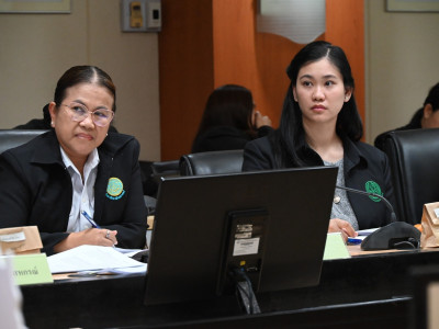 อธิบดีกรมส่งเสริมสหกรณ์ ... พารามิเตอร์รูปภาพ 34