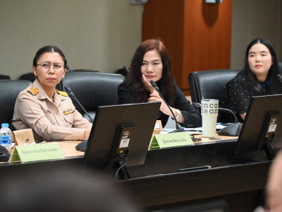 อธิบดีกรมส่งเสริมสหกรณ์ ... พารามิเตอร์รูปภาพ 35