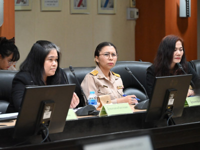 อธิบดีกรมส่งเสริมสหกรณ์ ... พารามิเตอร์รูปภาพ 36