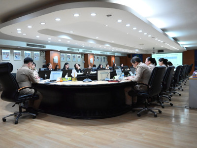 อธิบดีกรมส่งเสริมสหกรณ์ ... พารามิเตอร์รูปภาพ 38