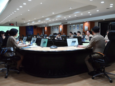 อธิบดีกรมส่งเสริมสหกรณ์ ... พารามิเตอร์รูปภาพ 39