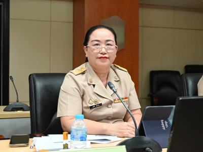 อธิบดีกรมส่งเสริมสหกรณ์ ... พารามิเตอร์รูปภาพ 5