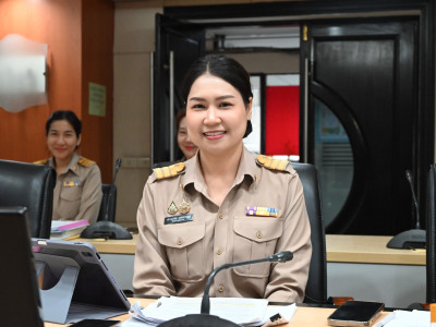 อธิบดีกรมส่งเสริมสหกรณ์ ... พารามิเตอร์รูปภาพ 6