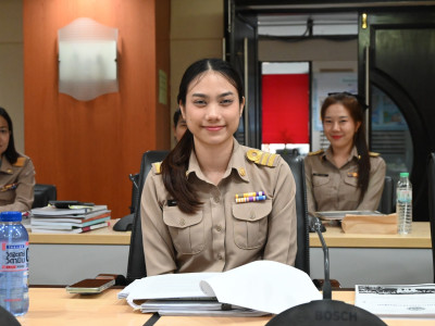 อธิบดีกรมส่งเสริมสหกรณ์ ... พารามิเตอร์รูปภาพ 7