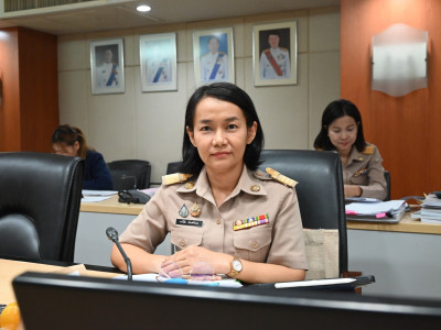 อธิบดีกรมส่งเสริมสหกรณ์ ... พารามิเตอร์รูปภาพ 8