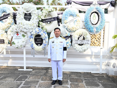 รองอธิบดีกรมส่งเสริมสหกรณ์ พร้อมด้วยคณะผู้บริหาร ... พารามิเตอร์รูปภาพ 1