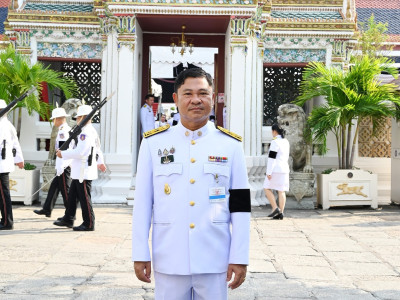 รองอธิบดีกรมส่งเสริมสหกรณ์ พร้อมด้วยคณะผู้บริหาร ... พารามิเตอร์รูปภาพ 13