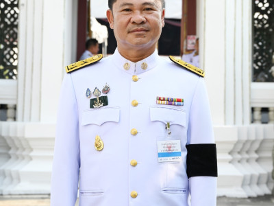 รองอธิบดีกรมส่งเสริมสหกรณ์ พร้อมด้วยคณะผู้บริหาร ... พารามิเตอร์รูปภาพ 14