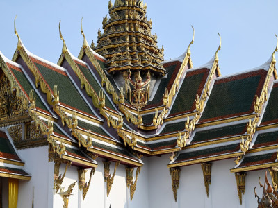 รองอธิบดีกรมส่งเสริมสหกรณ์ พร้อมด้วยคณะผู้บริหาร ... พารามิเตอร์รูปภาพ 23