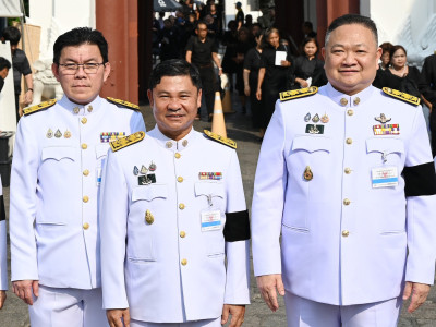 รองอธิบดีกรมส่งเสริมสหกรณ์ พร้อมด้วยคณะผู้บริหาร ... พารามิเตอร์รูปภาพ 3