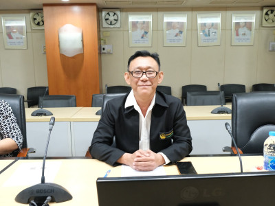 อธิบดีกรมส่งเสริมสหกรณ์ ... พารามิเตอร์รูปภาพ 10