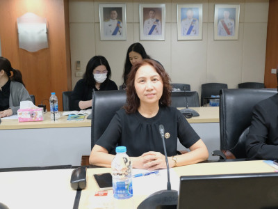 อธิบดีกรมส่งเสริมสหกรณ์ ... พารามิเตอร์รูปภาพ 12