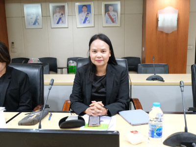 อธิบดีกรมส่งเสริมสหกรณ์ ... พารามิเตอร์รูปภาพ 13