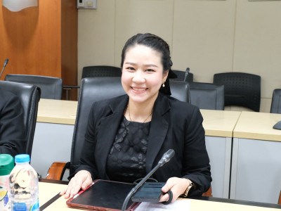 อธิบดีกรมส่งเสริมสหกรณ์ ... พารามิเตอร์รูปภาพ 14