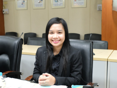 อธิบดีกรมส่งเสริมสหกรณ์ ... พารามิเตอร์รูปภาพ 16