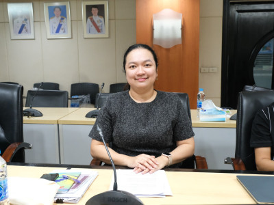 อธิบดีกรมส่งเสริมสหกรณ์ ... พารามิเตอร์รูปภาพ 17