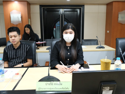 อธิบดีกรมส่งเสริมสหกรณ์ ... พารามิเตอร์รูปภาพ 18