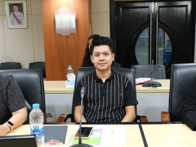 อธิบดีกรมส่งเสริมสหกรณ์ ... พารามิเตอร์รูปภาพ 19