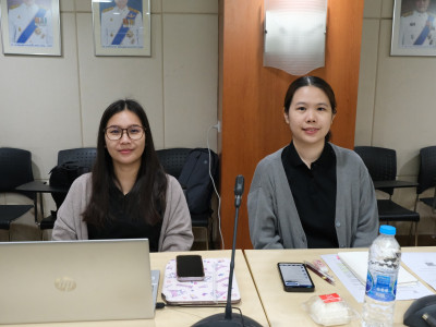 อธิบดีกรมส่งเสริมสหกรณ์ ... พารามิเตอร์รูปภาพ 20