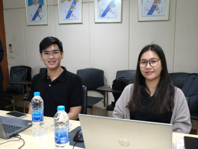 อธิบดีกรมส่งเสริมสหกรณ์ ... พารามิเตอร์รูปภาพ 21