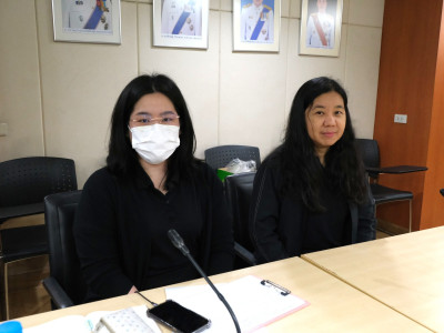 อธิบดีกรมส่งเสริมสหกรณ์ ... พารามิเตอร์รูปภาพ 22